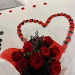 Meandyou Hammametspa Appartement Colmar