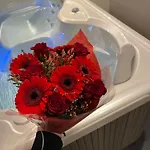 Meandyou Hammametspa Colmar