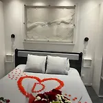 Meandyou Hammametspa * Colmar
