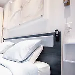 Meandyou Hammametspa Appartement