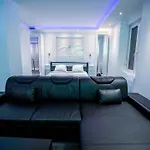 Appartement Meandyou Hammametspa Colmar
