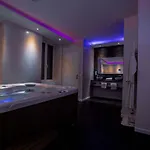 Meandyou Hammametspa * Colmar