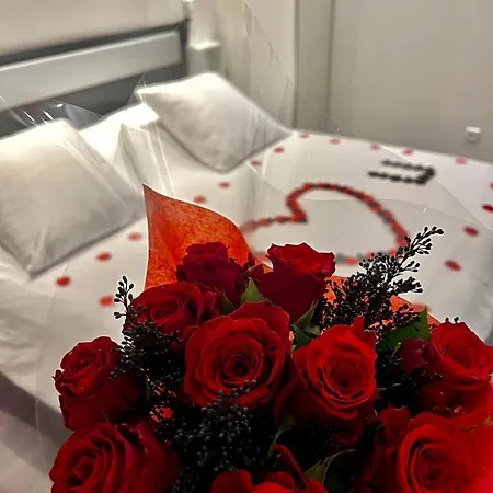 Meandyou Hammametspa *