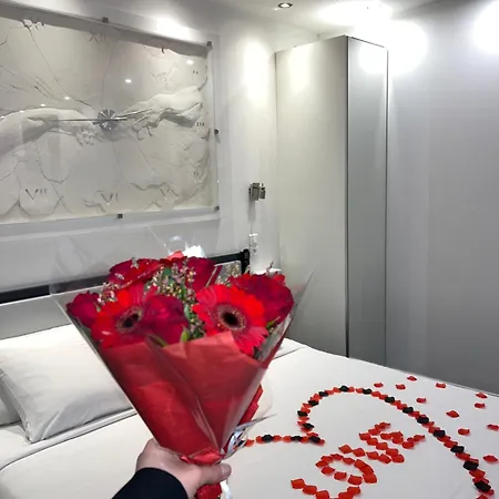 Meandyou Hammametspa *