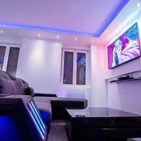 Meandyou Hammametspa *