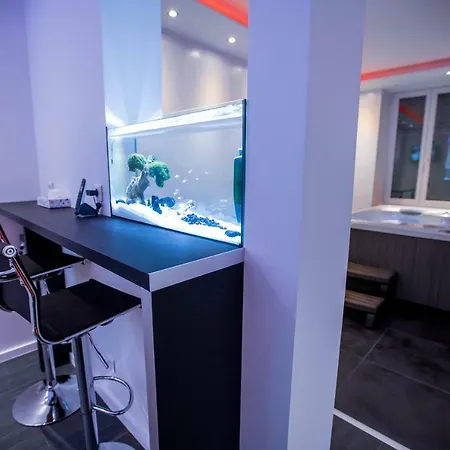 Meandyou Hammametspa *