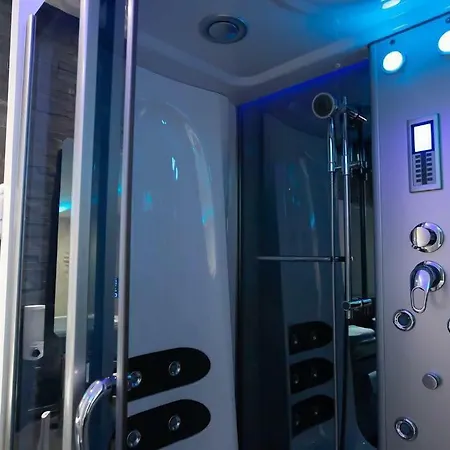 Meandyou Hammametspa